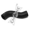 CAUTEX 486060 Radiator Hose